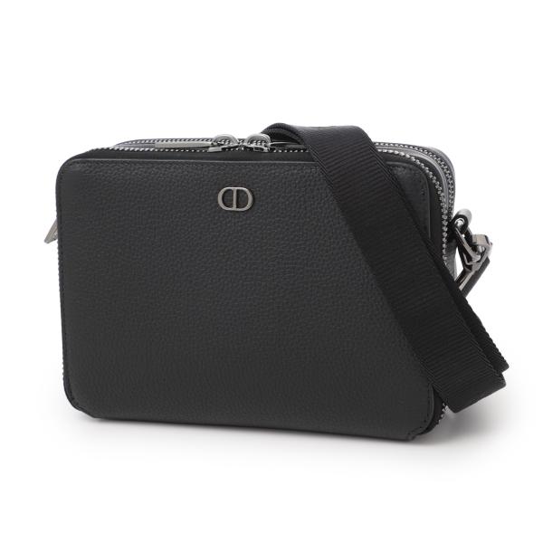 バッグ christianDior Christian Dior（クリスチャン・ディオール） ディオール DIOR