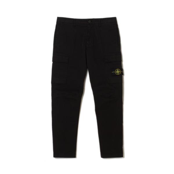 STONE ISLAND（ストーン アイランド） パンツ ボトムス ボトム 3100032