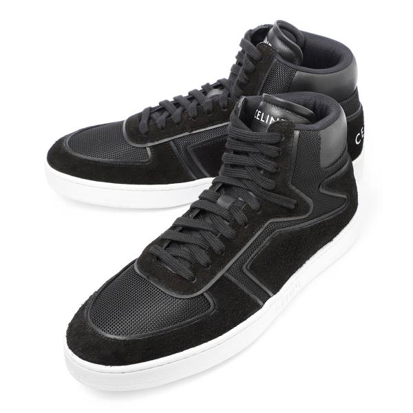 mb-y_34281-3633c-38no