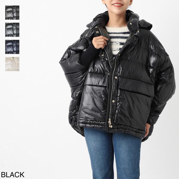 【りゅうのすけさん専用】TATRAS GIGI mb-y_4262-d