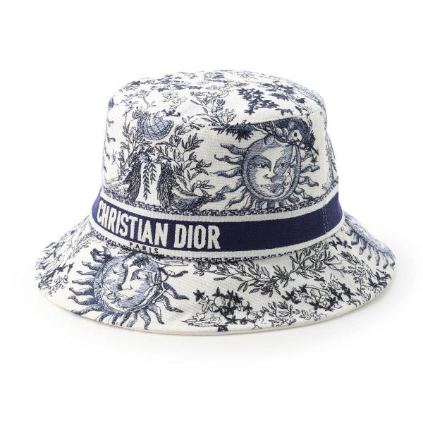 Christian Dior（クリスチャン・ディオール） ディオール DIOR