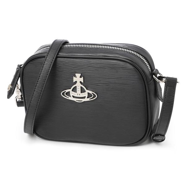 ヴィヴィアンウエストウッド Vivienne Westwood ショルダーバッグ