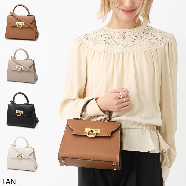 カルボッティ CARBOTTI ERIKA エリカ タン CARBOTTI（カルボッティ） 【並行輸入品】カルボッティ (ERIKA 445 V2