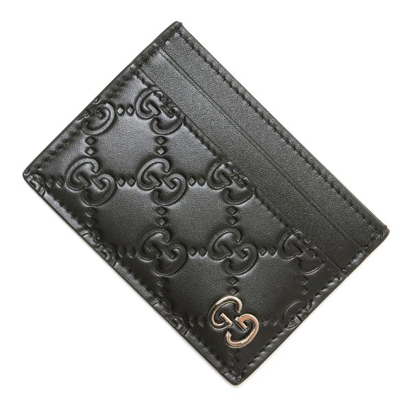 よる　グッチ　GUCCI メンズ　ケース　小銭入れ　カードケース 楽天市場】GUCCI グッチ Off The Grid Card Case カードケース