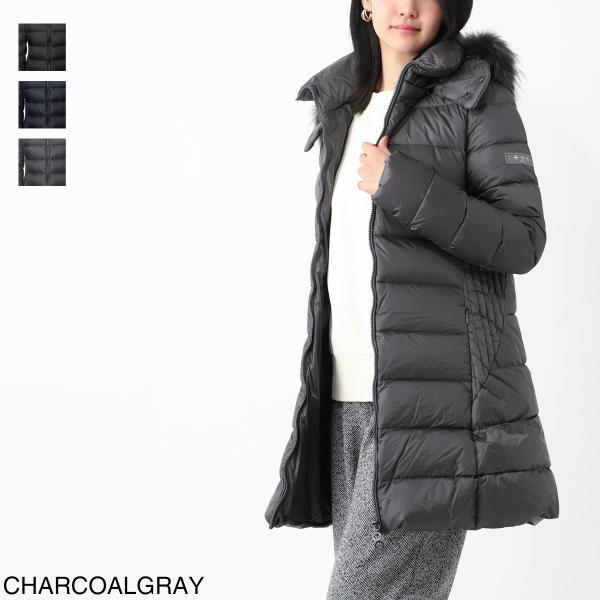 TATRAS SARMA サルマサイズ3 SARMA サルマ | タトラス公式オンラインストア