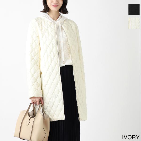 新品未使用タグ付きTATRAS ISIANA イシアナ ◇関税込◇*TATRAS* ISIANA イシアナ ダウンジャケット ミドル丈