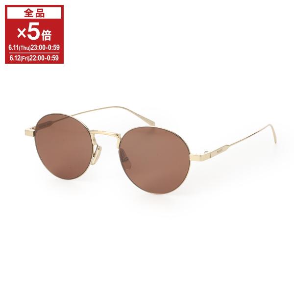 mb-y_4s348-cmlb-35lr