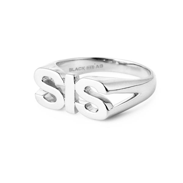 MARIA BLACK（マリアブラック） マリア ブラック リング SIS RING 指輪