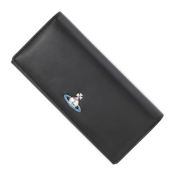 Vivienne Westwood（ヴィヴィアンウエストウッド） 長財布 小銭入れ