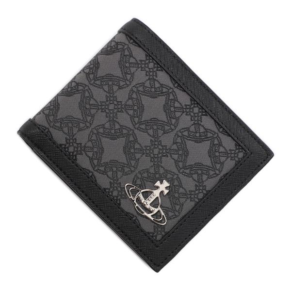 Vivienne Westwood（ヴィヴィアンウエストウッド） Vivienne Westwood