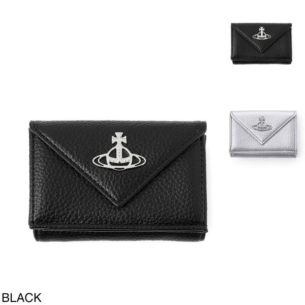Vivienne Westwood（ヴィヴィアンウエストウッド） Vivienne Westwood
