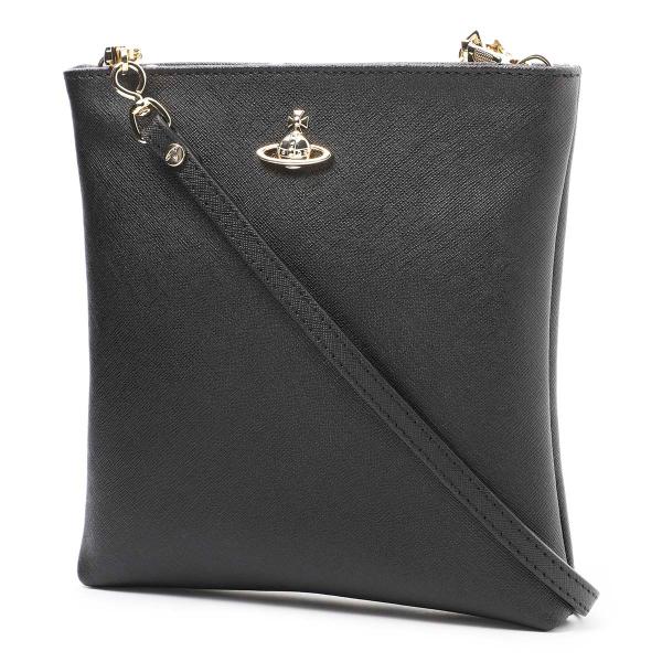 Vivienne Westwood（ヴィヴィアンウエストウッド） ショルダーバッグ