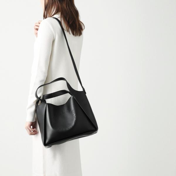 Stella McCartney（ステラ・マッカートニー） トートバッグ 2WAY ECO