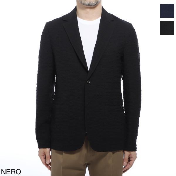 ティージャケット T Jacket 2つボタン シングルジャケット Sb 驚きの価格が実現 Fit Slim Jkt メンズ 51g419j 4316u 990