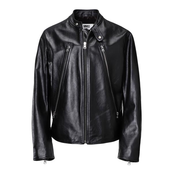 Maison Margiela（メゾンマルジェラ） エムエム 6 MM6 Maison Margiela