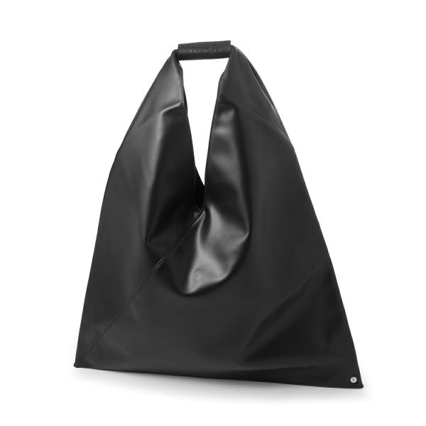 MM6 ジャパニーズ トート マルジェラ Maison Margiela MEDIUM CLASSIC JAPANESE HANDBAG 54wd0039-4313-8013