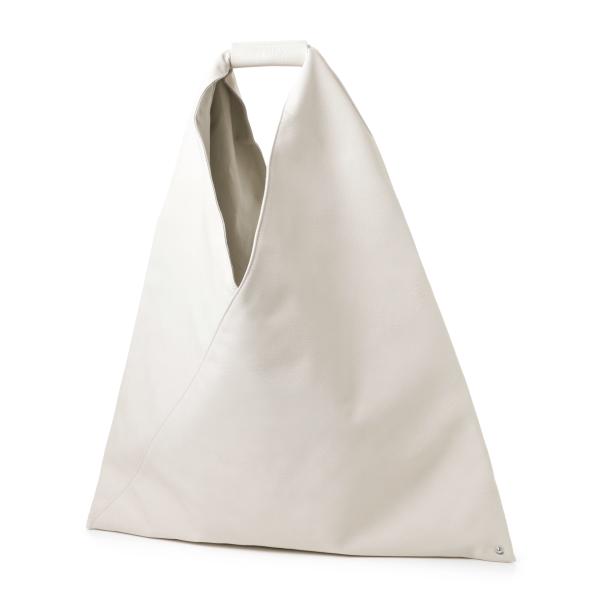 MM6 ジャパニーズ トート メゾンマルジェラ Maison Margiela CLASSIC