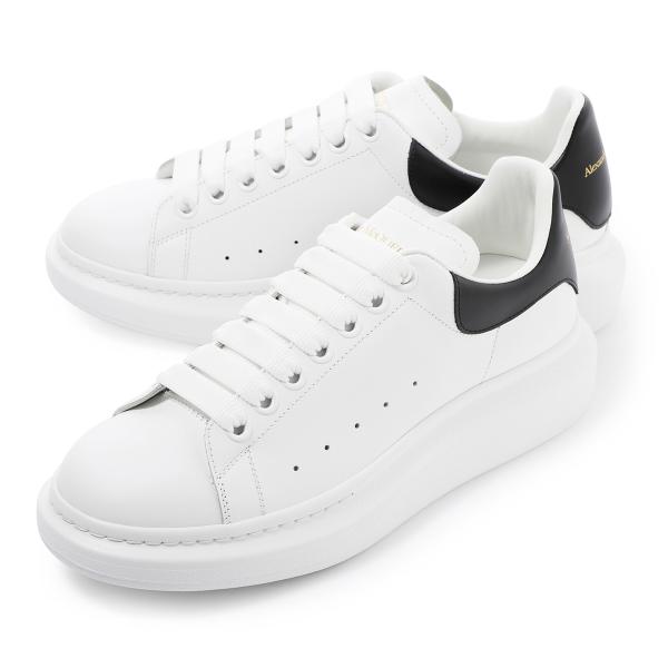 アレキサンダーマックイーン スニーカー BTS ジン愛用 アレキサンダーマックイーン スニーカー BTS ジン愛用