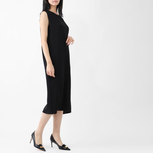 THE ROW（ザ ロウ） ザ ロウ ワンピース MIRNA DRESS ノースリーブ