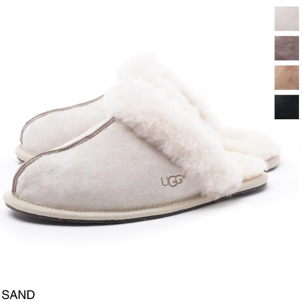 アグ オーストラリア UGG Australia スリッパ SCUFFETTE II スカフェットII ルームシューズ 5661-sand :5661:モダンブルーYahoo!店 - 通販 - Yahoo!ショッピング アグ オーストラリア UGG Australia スリッパ SCUFFETTE II スカフェットII ルームシューズ 5661-sand :5661:モダンブルーYahoo!店 - 通販 - Yahoo!ショッピング