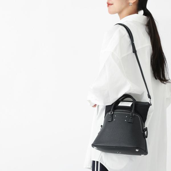 Maison Margiela（メゾンマルジェラ） ショルダーバッグ 5AC CLASSIQUE