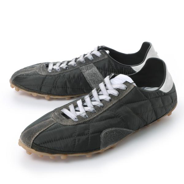 Maison Margiela（メゾンマルジェラ） スニーカー SPRINTERS