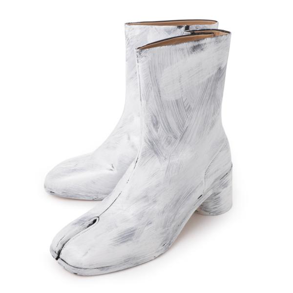 mb-y_57wu0132-4128-8680