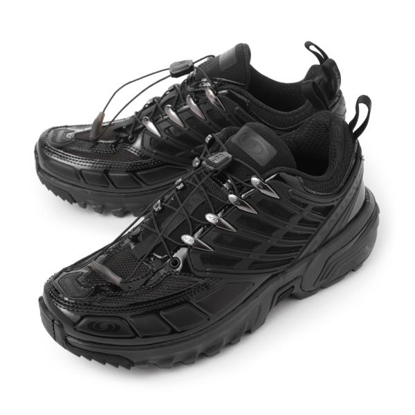 MM6 エムエム 6 メゾンマルジェラ Maison Margiela スニーカー Salomon