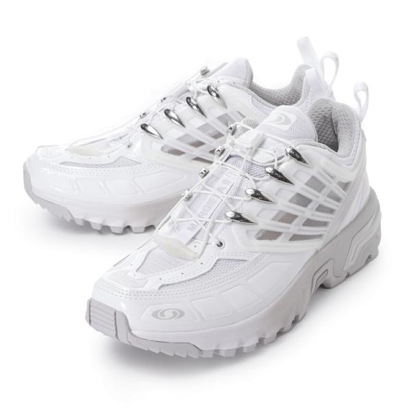 Maison Margiela（メゾンマルジェラ） MM6 × SALOMON サロモン