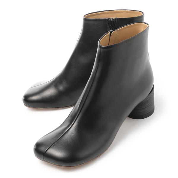 エムエム 6 メゾンマルジェラ MM6 Maison Margiela ブーツ アンクル