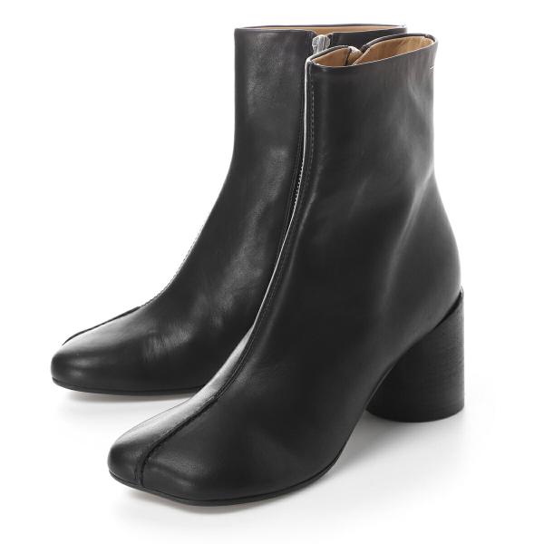 Maison Margiela（メゾンマルジェラ） エムエム 6 MM6 Maison Margiela
