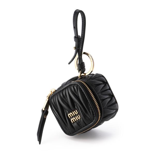 mb-y_5tl527-afpp-f0002