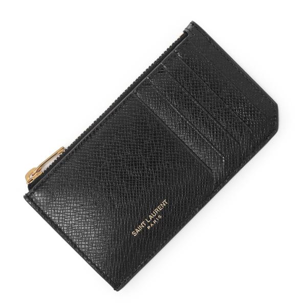 もりかん様【超美品】SAINT LAURENT 黒レザーケース もりかん様【超美品】SAINT LAURENT 黒レザーケース もりかん様【超美