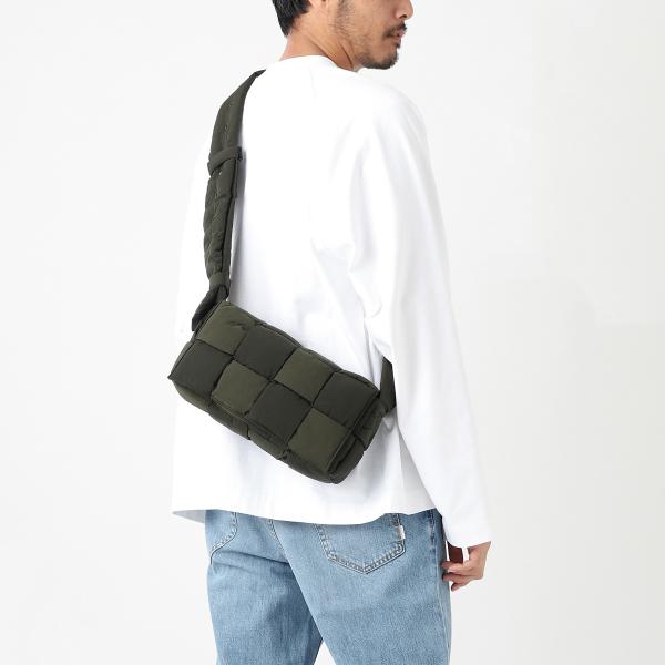 ボッテガヴェネタ 628951 VBO81 ショルダーバッグ 628951-vbo8102.jpg