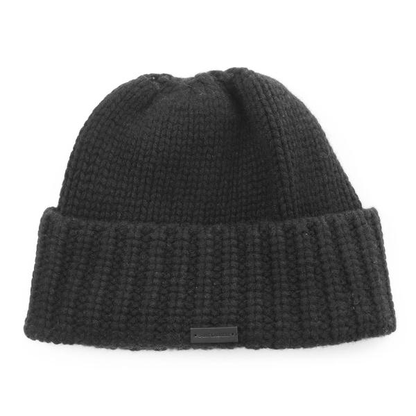 mb-y_629100-3y205-1000