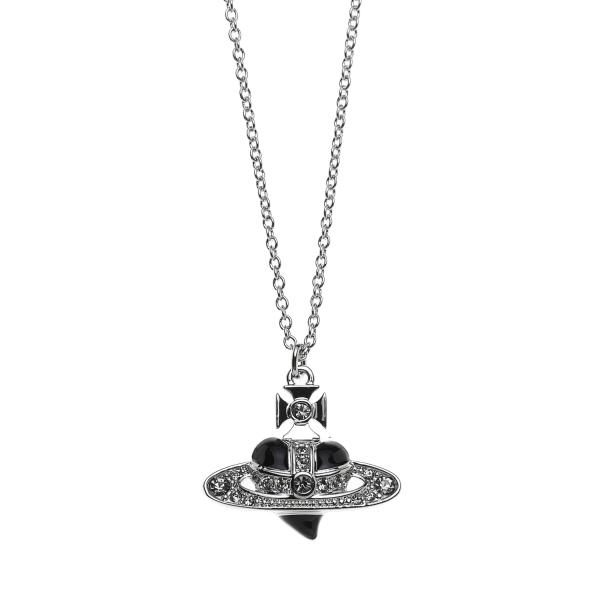 Vivienne Westwood（ヴィヴィアンウエストウッド） ネックレス NEW