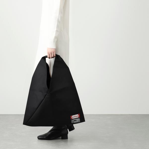 MM6 エムエム 6 メゾンマルジェラ Maison Margiela トートバッグ