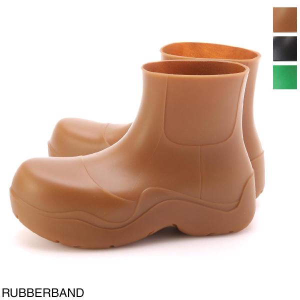 bottega veneta ラバーブーツ 39パドル ブーツ BOTTEGA VENETA ボッテガヴェネタ ブーツ THE PUDDLE BOOTS