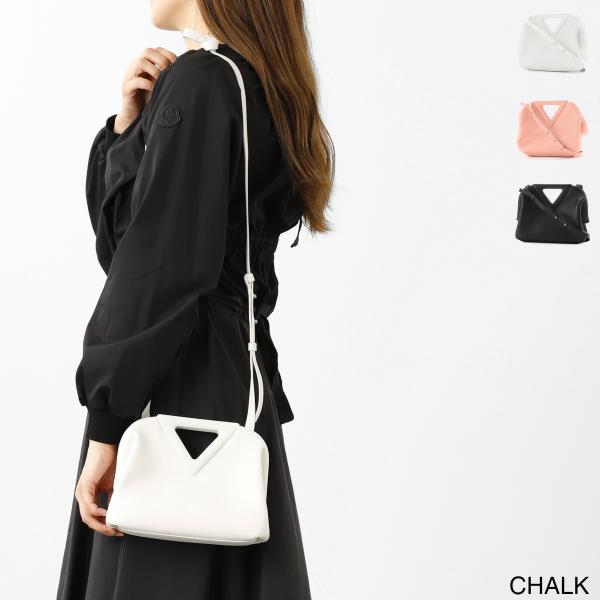 BOTTEGA VENETA（ボッテガ・ヴェネタ） ハンドバッグ 2WAY POINT SMALL