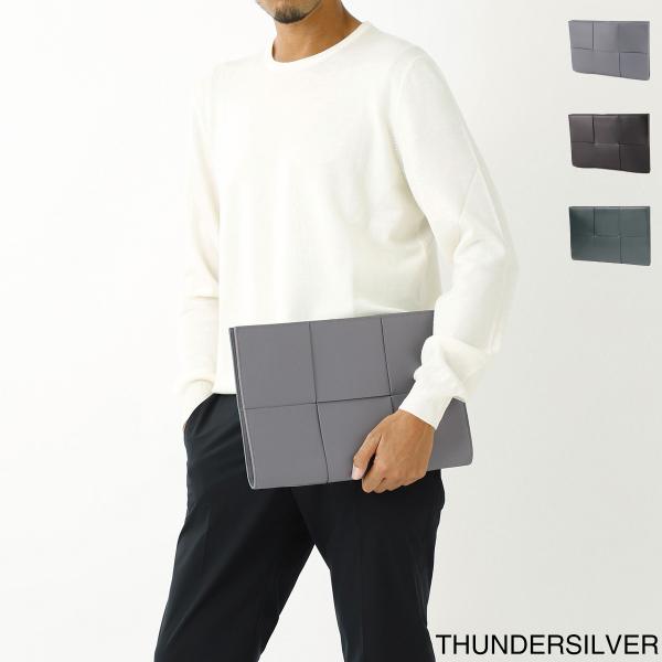 あなたにおすすめの商品 ボッテガヴェネタ BOTTEGA VENETA