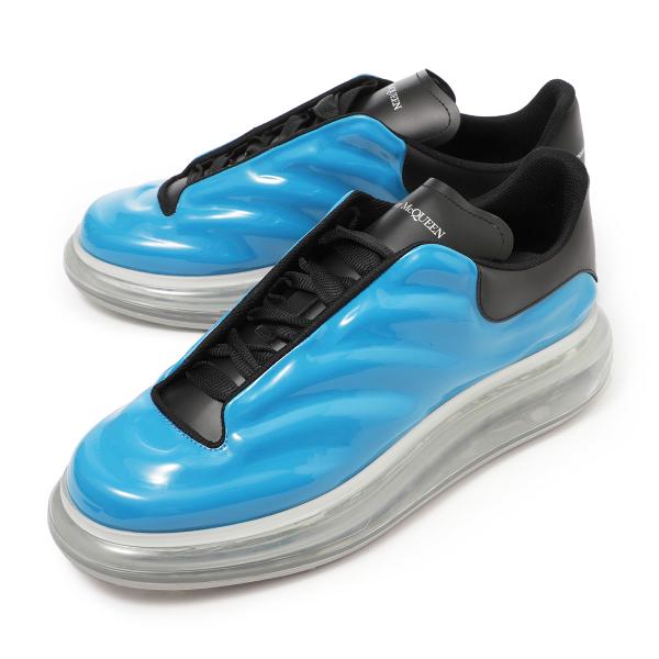 Alexander McQueen（アレキサンダーマックイーン） スニーカー