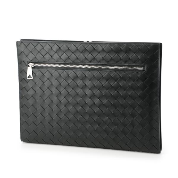 BOTTEGA VENETA（ボッテガ・ヴェネタ） ドキュメントケース