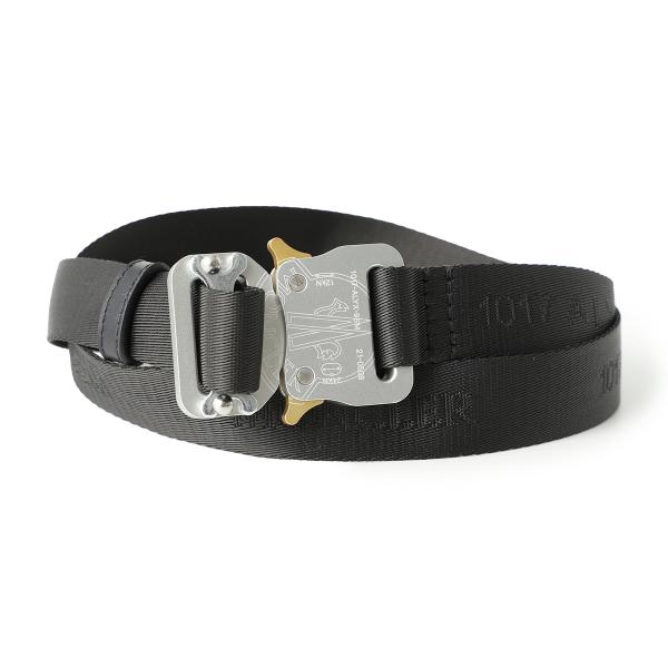 新発売 サイズ50 男性M-L相当 新品本物モンクレールGENIUS 1017 ALYX