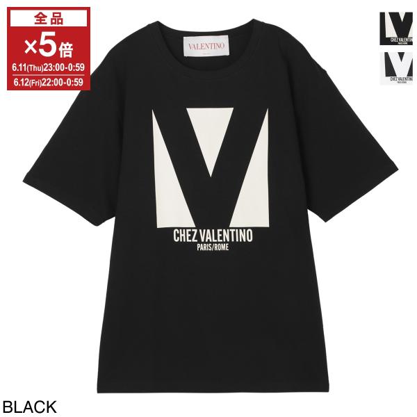 mb-y_6v3mg16paq9