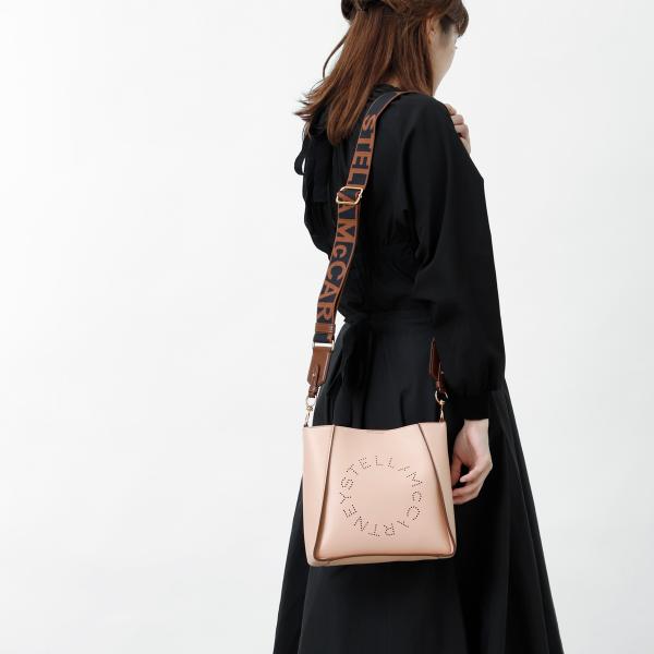 mb-y_700073-w8542-6802