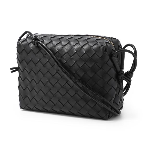 ボッテガヴェネタ ショルダーバッグ ボッテガヴェネタ BOTTEGA VENETA BOTTEGA VENETA ショルダー