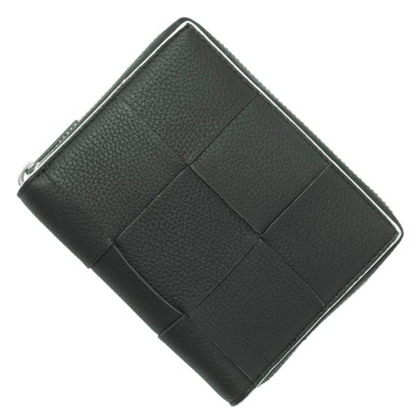 mb-y_749461-vcp14