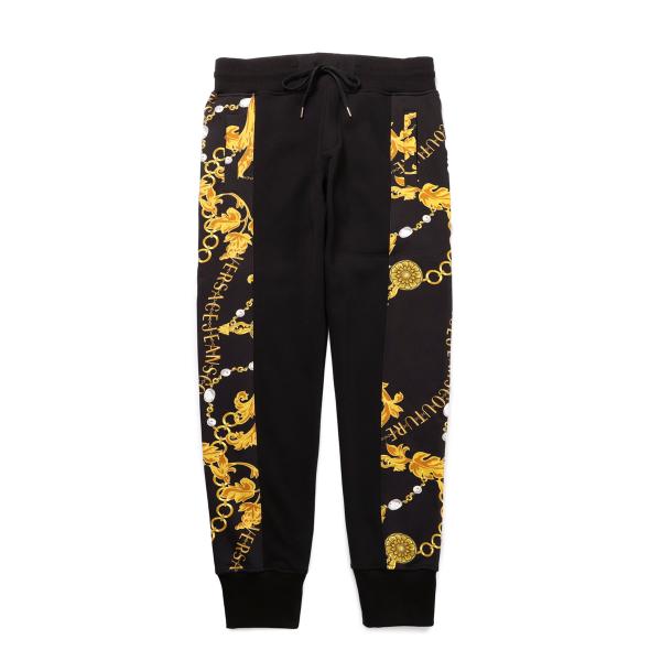 VERSACE 黒 パンツ サイズ5 145021_001_l.webp