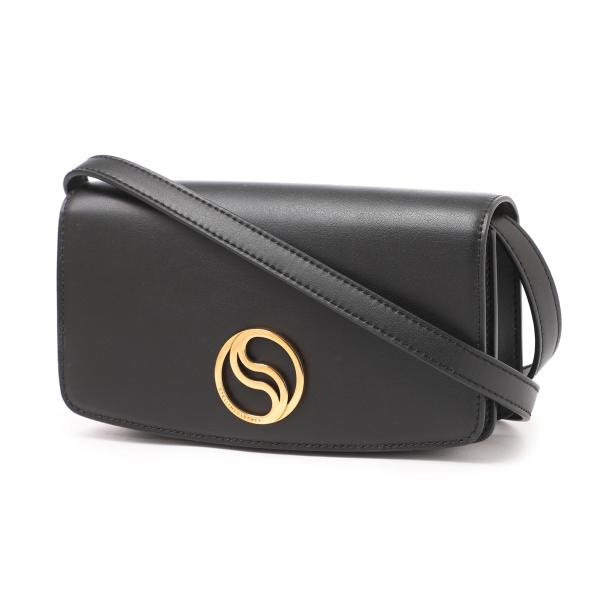 Stella McCartney ステラマッカートニー STELLA McCARTNEY 長