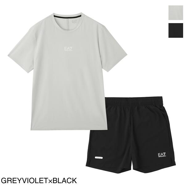 ARMANI（アルマーニ） エンポリオアルマーニ EA7 EMPORIO ARMANI